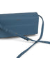 EMI Vegan Crossbody Bag - Purity | Color: Blue - variant::galaxy