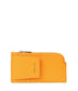 GRATZ Vegan Wallet - Purity | Color: Orange - variant::arancia