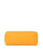 GROVE Sunglasses Case - Purity | Color: Orange - variant::arancia
