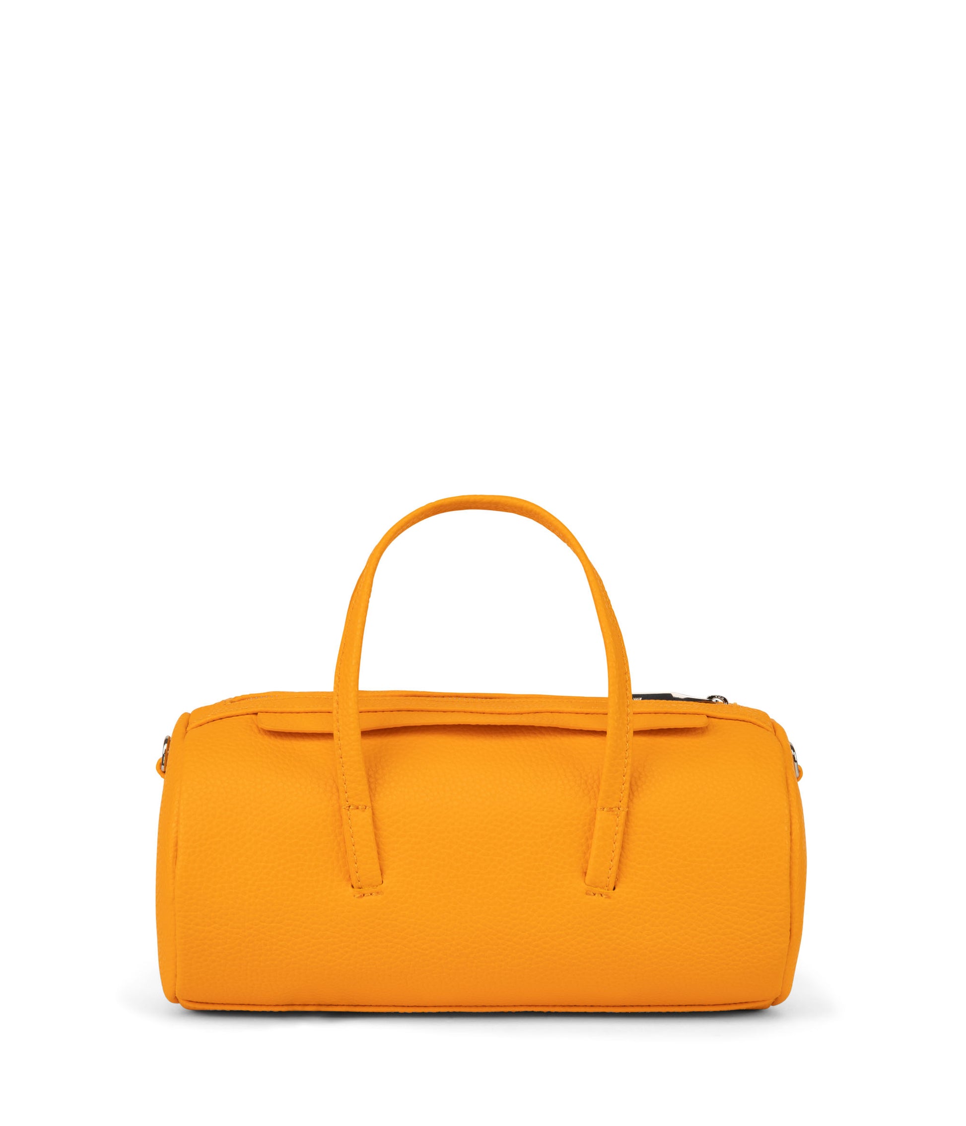 The barrel handbag Burberry Beige in Cotton - 40743872