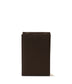 MET Vegan Crossbody Wallet - Purity | Color: Brown - variant::truffle