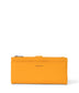 MOTIV Vegan Wallet - Purity | Color: Orange - variant::arancia