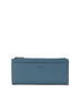 MOTIV Vegan Wallet - Purity | Color: Blue - variant::galaxy