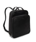 NAVA Vegan Backpack - Purity | Color: Black - variant::black