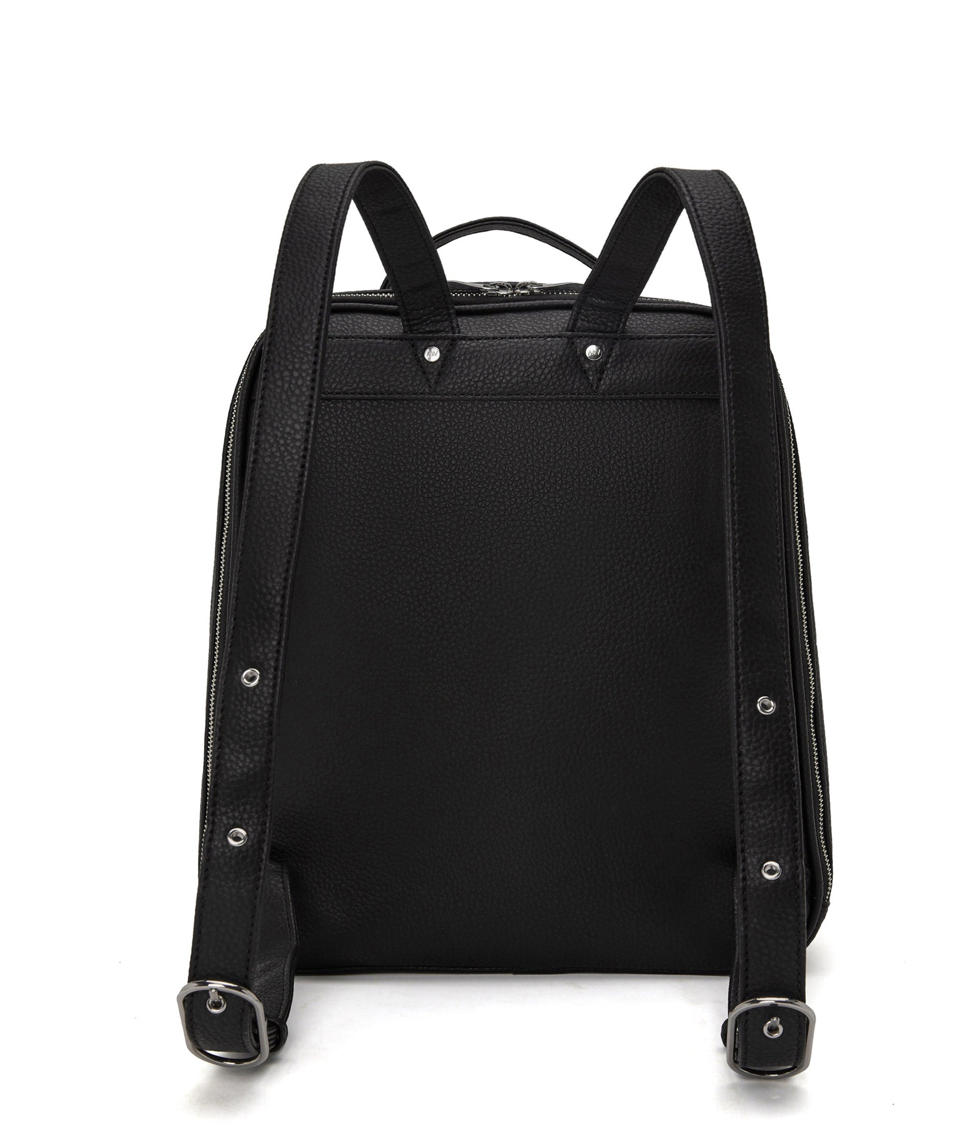 NAVA Vegan Backpack - Purity | Matt & Nat Canada