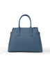 NEVADA Vegan Satchel - Purity | Color: Blue - variant::galaxy