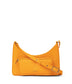 PALM Vegan Crossbody Bag - Purity | Color: Orange - variant::arancia