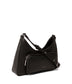 PALM Vegan Crossbody Bag - Purity| Color: Black - variant::black