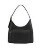 PALMLG Shoulder Bag - Purity| Color: Black - variant::black