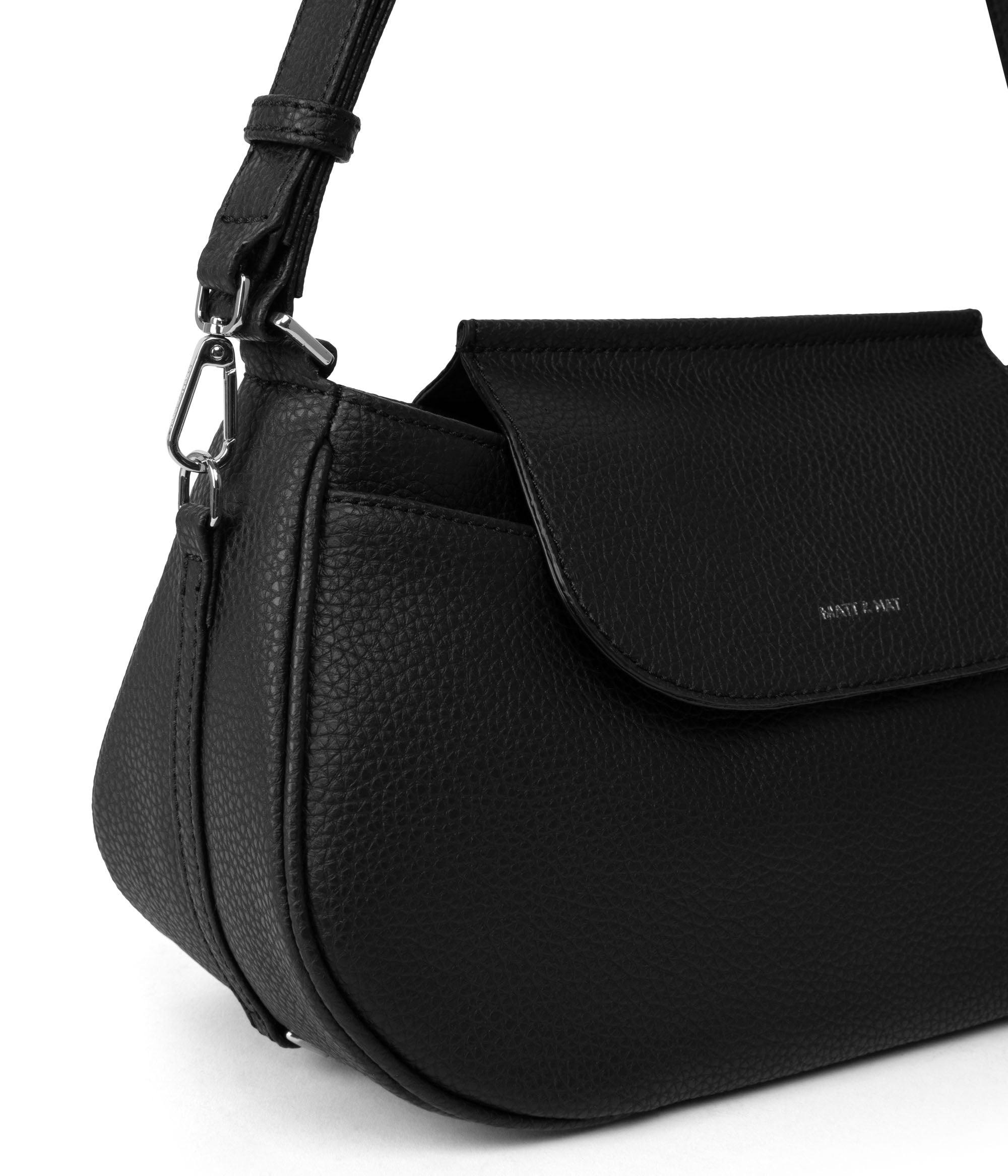 Piper leather crossbody bag sale