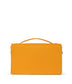 RENEE Vegan Crossbody Bag - Purity | Color: Orange - variant::arancia