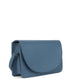 SOFI Vegan Crossbody Bag - Purity | Color: Blue - variant::galaxy