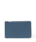 SOFI Vegan Crossbody Bag - Purity | Color: Blue - variant::galaxy