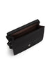 SOFI Vegan Crossbody Bag - Purity | Color: Black - variant::black