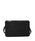 SOFI Vegan Crossbody Bag - Purity | Color: Black - variant::black