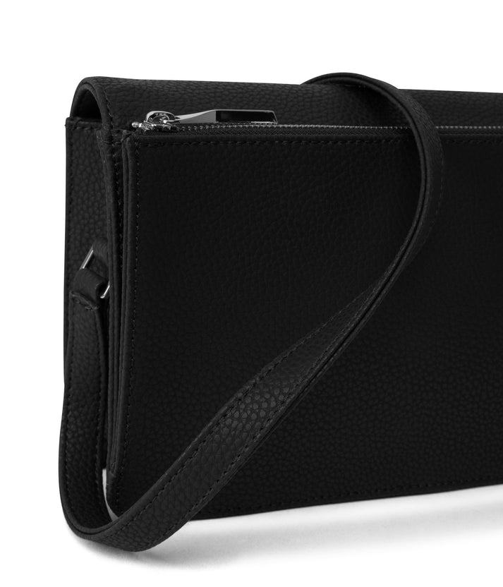 SOFI Vegan Crossbody Bag Purity Matt & Nat Canada