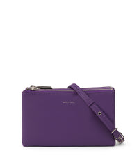 VIOLET / OS