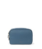 VEDI Vegan Belt Bag - Purity | Color: Blue - variant::galaxy