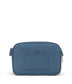 VEDI Vegan Belt Bag - Purity | Color: Blue - variant::galaxy