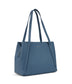 ZOEY Tote Bag - Purity | Color: Blue - variant::galaxy