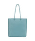 BERTA Vegan Tote Bag - Sol | Color: Blue - variant::canal