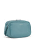 CAS Vegan Crossbody Bag - Sol | Color: Blue - variant::canal