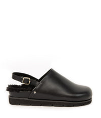 BLACK / 36