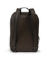 ALEX Vegan Backpack - Sol | Color: Brown - variant::espresso