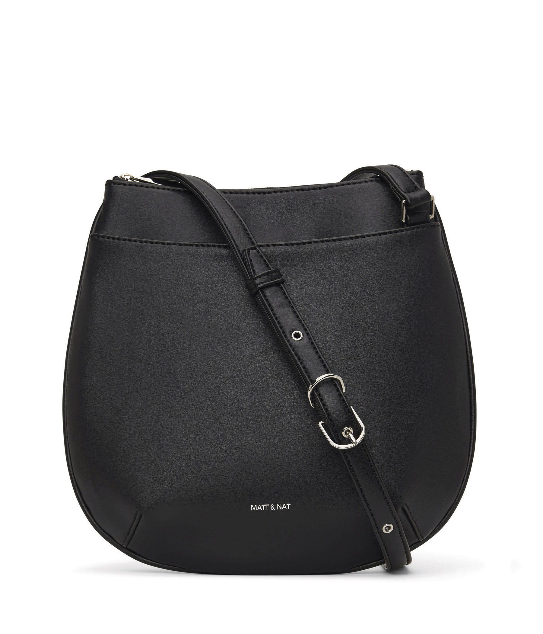 Jimmy Choo Satchel bags and purses for Women | Online Sale up to 41% off |  Lyst Canada