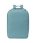 ALEX Vegan Backpack - Sol | Color: Blue - variant::canal