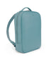 ALEX Vegan Backpack - Sol | Color: Blue - variant::canal