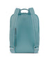 ALEX Vegan Backpack - Sol | Color: Blue - variant::canal