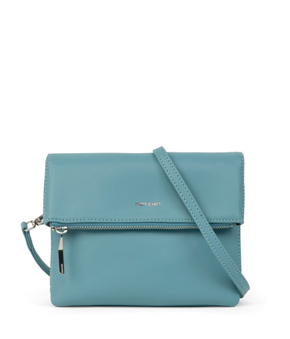 Hiley crossbody bag sale