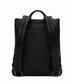 NARA Vegan Backpack - Sol | Color: Black - variant::black