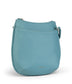 SALO Vegan Crossbody Bag - Sol | Color: Blue - variant::canal