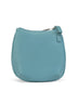 SALO Vegan Crossbody Bag - Sol | Color: Blue - variant::canal