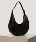 GIULIA Vegan Shoulder Bag - UPPEAL™ | Color: Black - variant::black