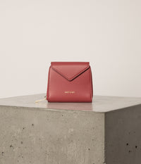 CHARM / OS