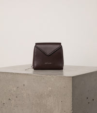 CORD / OS