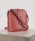 KIANA Vegan Crossbody - UPPEAL™ | Color: Red - variant::charm