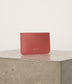 LELE Vegan Wallet - UPPEAL™ | Color: Red - variant::charm