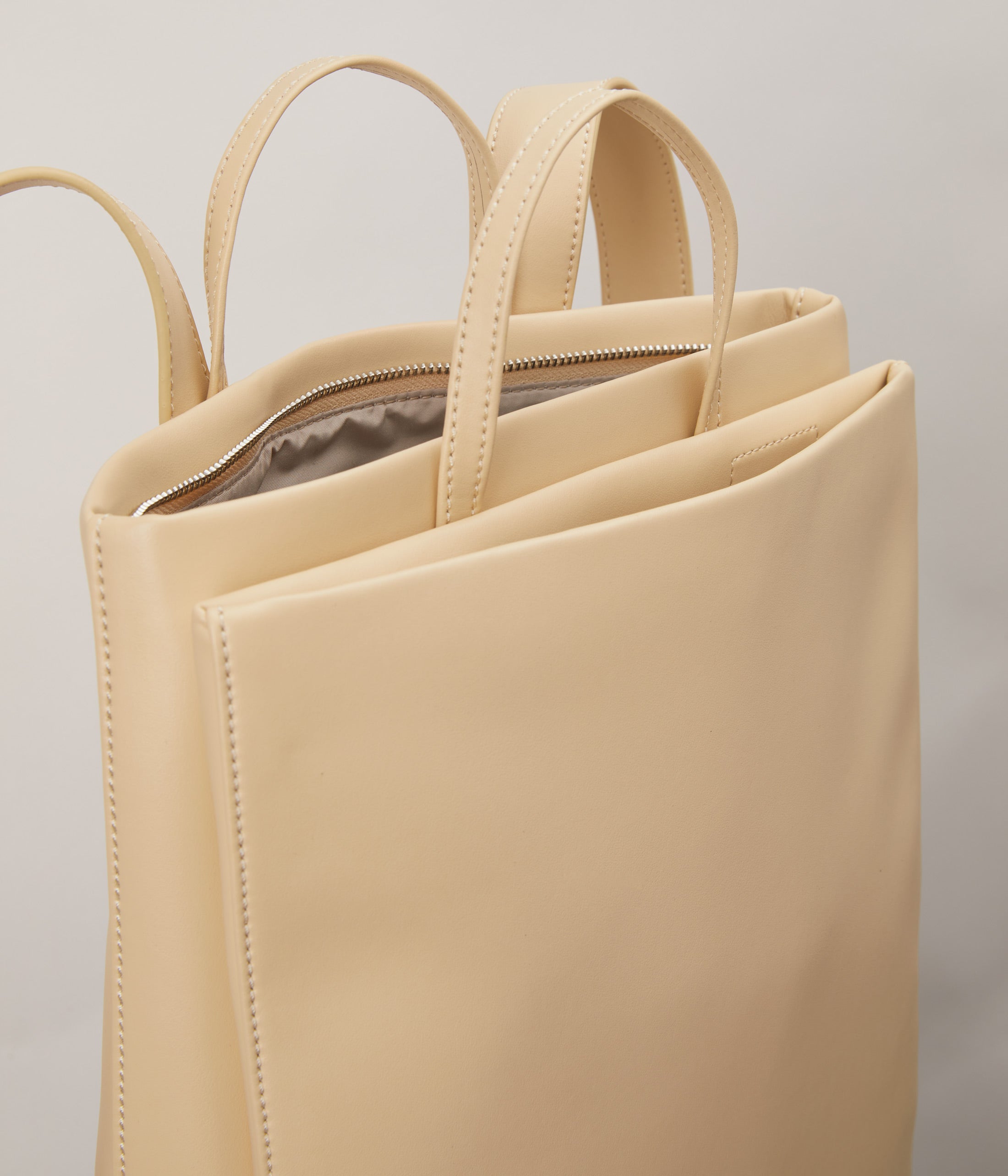 desert reign vegan leather backpack REIGN Vegan Backpack - UPPEAL™