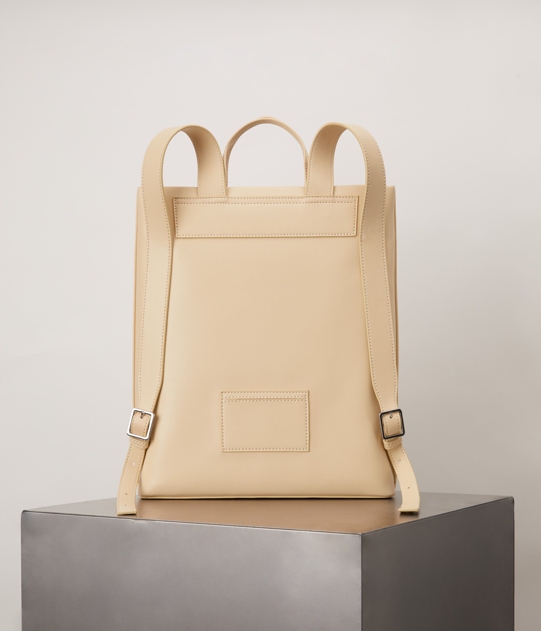 desert reign vegan leather backpack REIGN Vegan Backpack - UPPEAL™