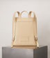 REIGN Vegan Backpack - UPPEAL™ | Color: Beige - variant::organic