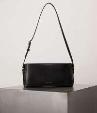 BLACK / OS