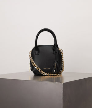 GESSI MICRO Vegan Crossbody Bag - UPPEAL™
