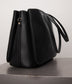 MAIA Vegan Tote Bag - UPPEAL™ | Color: Black - variant::black