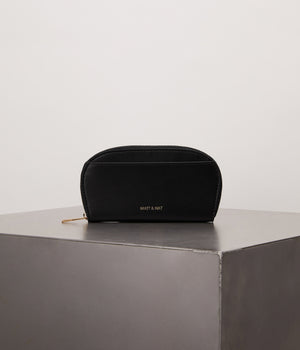 MEREL Vegan Card Holder - UPPEAL™