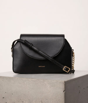 PAAR Vegan Crossbody Bag - UPPEAL™