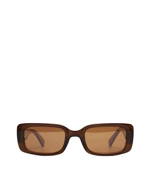 MEEKA Rectangle Sunglasses